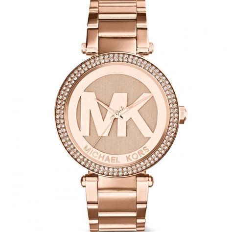 michael kors watch mk-4049|Michael Kors Watch clearance sale.